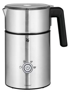 WMF - Penilec mleka LONO MILK & CHOC 500ml 650W/230V nerjaveče