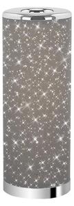 Briloner 7334-014 - LED Namizna svetilka STARRY SKY 1xGU10/5W/230V 3000K