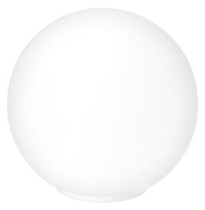 Eglo - Nadomestno steklo za lestenec VALLASPRA