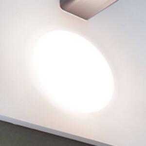 LED stenska svetilka WBLR/400 37 cm 2.287 lm 4.000 K