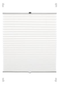 Bel rolo 42,5x150 cm Plisé Verona – Gardinia
