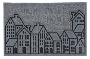 Predpražnik 45x75 cm City – Casa Selección