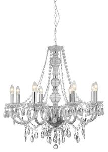 LESTENEC Marie Therese 74/74/150 cm E14