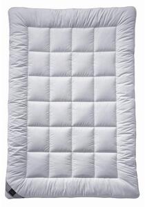 CELOLETNA ODEJA CLASSIC CLEAN UNO 200/200 cm