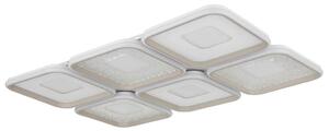 STROPNA LED-SVETILKA MOSAIKO 2700-6000 K 230 V