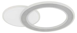 STROPNA LED-SVETILKA MAVIS 2700-6000 K 230 V