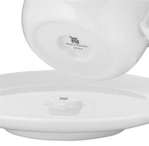 SET SKODELIC Barista 4-delni