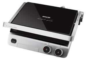 Sencor - Kontaktni žar 2000W/230V
