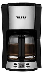TESLA Electronics CoffeeMaster - Kavni aparat na kapljanje 1000W/230V