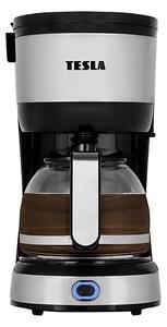 TESLA Electronics CoffeeMaster - Kavni aparat na kapljanje 600W/230V