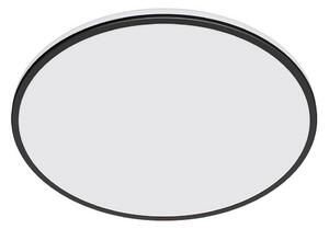 STROPNA LED-SVETILKA Ozziet 2500 lm 2700/4000 K