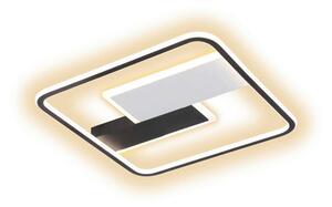 STROPNA LED-SVETILKA 46 W 3069 lm 4000 K 230 V