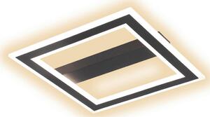 STROPNA LED-SVETILKA 38 W 2370 lm 4000 K 230 V