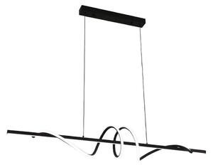 VISEČA LED-SVETILKA 48 W 2075 lm 4000 K 230 V