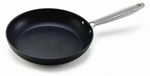 PONEV armonia 24 cm
