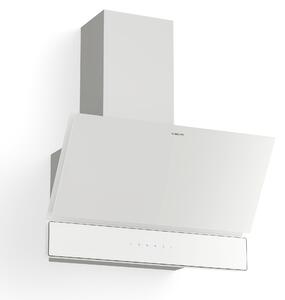 Klarstein Velaire kuhinjska napa, Elegantna, minimalistična, močna, Energijski razred A++, 820 m³/h, 60 cm