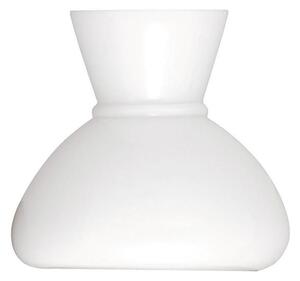 Rabalux 9516 - Nadomestno steklo PETRONEL E27