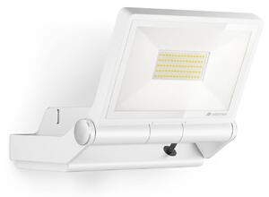 STEINEL LED reflektor XLED PRO ONE Max, bel, brez senzorja