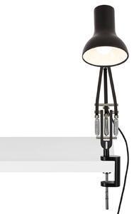 Anglepoise Type 75 Mini objemka črna