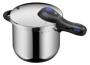 WMF - Lonec na pritisk 6,5 l PERFECT PLUS nerjaveče jeklo