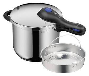 WMF - Lonec na pritisk 6,5 l + insert PERFECT PLUS nerjaveče jeklo
