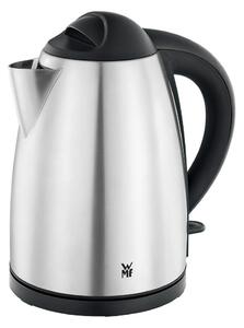 WMF - Grelnik vode BUENO 1,7l 2400W/230V nerjaveče jeklo