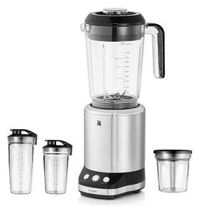 WMF - Namizni multifunkcijski mešalnik KULT X 900W/230V nerjaveče jeklo