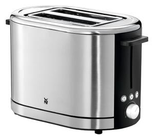 WMF - Toaster z dvema luknjama LONO 900W/230V nerjaveče jeklo