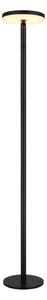 Globo 36508 - LED Solarna svetilka LED/6W/3,7V IP54