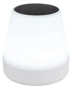 Globo 39906-18 - LED RGB Solarna svetilka LED/0,2W/3,7V IP44