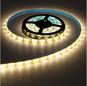 Globo 33692 - LED Solarni trak 180xLED/0,2W/3V IP44