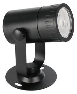 Eglo 31374 - LED RGBW Zatemnitvena zunanja svetilka NEMA-Z 1xGU10/5W/230V IP65