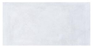 Keramična plošča Flower (60 x 30 cm, Bež, Mat)