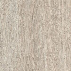 Laminat (beli hrast, 1285 x 192 x 8 mm)