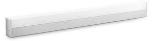 Philips 31165/99/P1 - LED podelementna svetilka LINEA DANUBE 1xLED/10W/230V