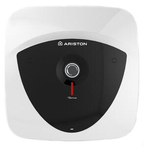 Grelnik vode Ariston Andris Lux 6 OR EU (6 l, 1,5 kW, nadpultni, 31,5 x 31,5 x 25 cm)