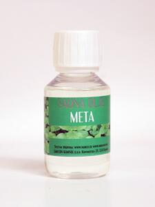 Dišava za savno, Meta (100 ml)