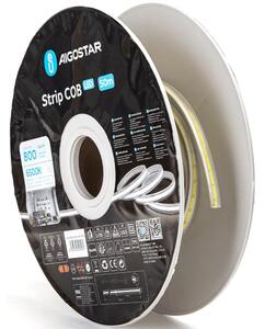 Aigostar - LED Trak LED/400W/230V 50m 6500K IP65