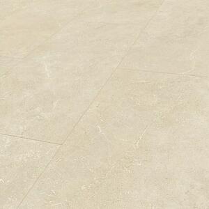 Vinilni pod Rigid Concrete Sahara (Ploščica, 812 x 406 x 4 mm)