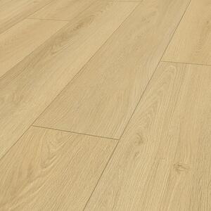 Vinilni pod Rigid Oak Sand (Rustikalen videz, 1.220 x 180 x 4 mm)