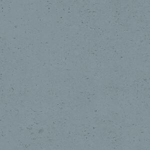 Gres ploščica Goldstone Teal (60 x 60 cm, modra, R9)