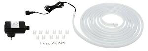 LED trak Paulmann (20 W, dolžina: 5 m, toplo bela)