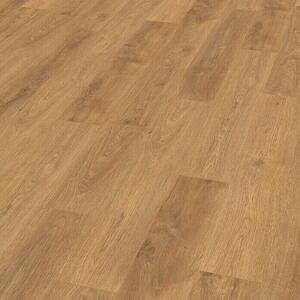 Laminat Home Phoenix (hrast, 1292 x 193 x 10 mm)