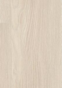 Laminat Ravenna (beli hrast, 1291 x 193 x 12 mm)