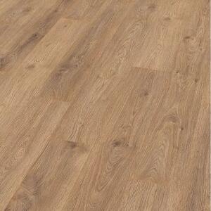 Laminat Basic Cortina (hrast, 1292 x 193 x 8 mm)