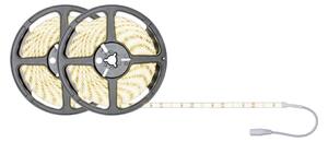 LED trak Paulmann SimpLED (22 W, 10 m, toplo bela)