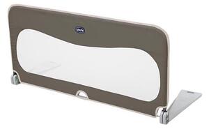 Chicco - Varnostna pregrada za posteljo 95 cm