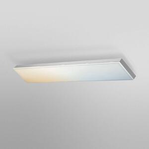 LEDVANCE SMART WiFi Planon LED panel CCT 60x10cm