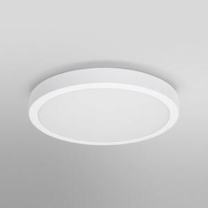 LEDVANCE SMART+ WiFi Orbis Downlight Površina Ø40cm