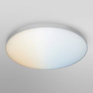 LEDVANCE SMART WiFi Planon LED panel CCT Ø30cm